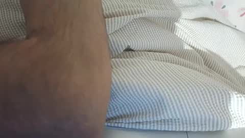 waseiiii online show from 3, 4, 2026