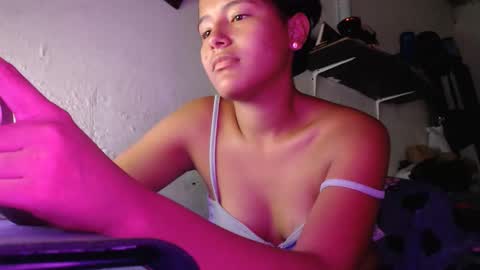 Snapshot of washbag14 chatting on 15, 2, 2026 washbag14 online show from 15, 2, 2026