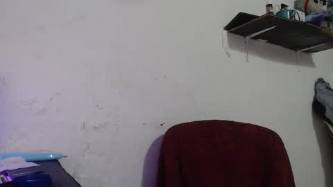 Snapshot of washbag14 chatting on 21, 2, 2026 washbag14 online show from 21, 2, 2026