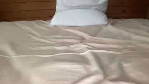 washedmarine online show from 10, 3, 2026