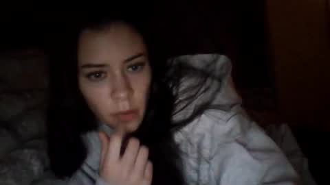 wasiancutie online show from 4, 4, 2026