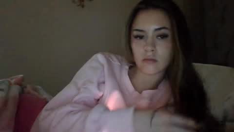wasiancutie online show from 31, 5, 2026