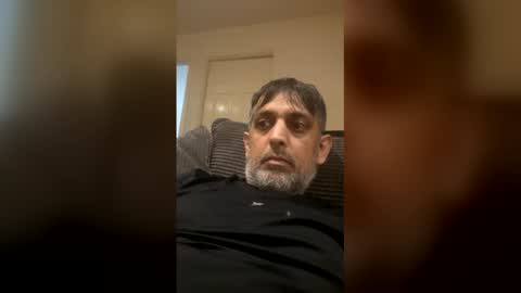 Snapshot of wasimashraf81080 chatting on 1, 6, 2026 wasimashraf81080 online show from 1, 6, 2026