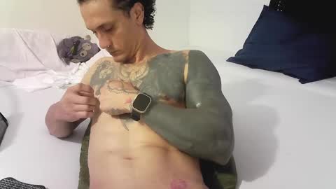 Wasson online show from 9, 12, 2024