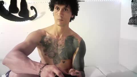 Wasson online show from 18, 12, 2024