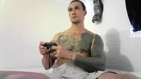 Wasson online show from 14, 1, 2025