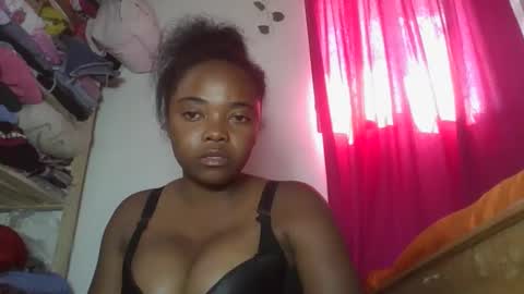 Snapshot of wasselline69 chatting on 2, 6, 2026 wasselline69 online show from 2, 6, 2026