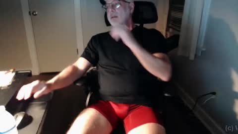 wasted_daze_ online show from 8, 2, 2025