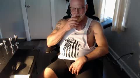 wasted_daze_ online show from 22, 9, 2025