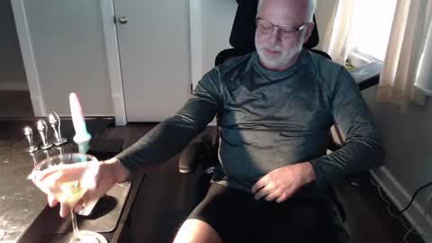 wasted_daze_ online show from 24, 3, 2026