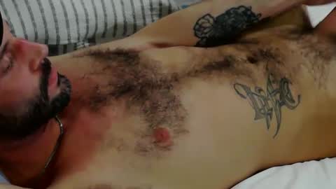 KB online show from 26, 2, 2025