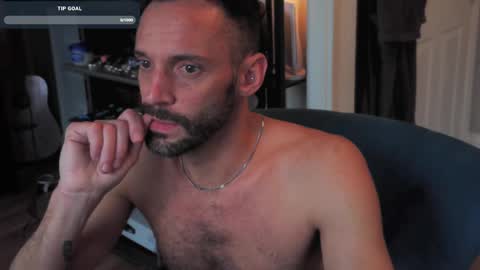 KB online show from 26, 2, 2025