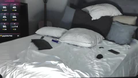 KB online show from 27, 9, 2025