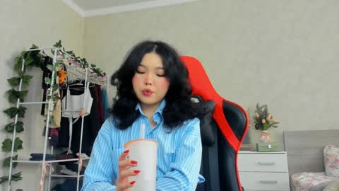 wastforu online show from 31, 1, 2025