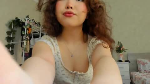 wastforu online show from 10, 2, 2025