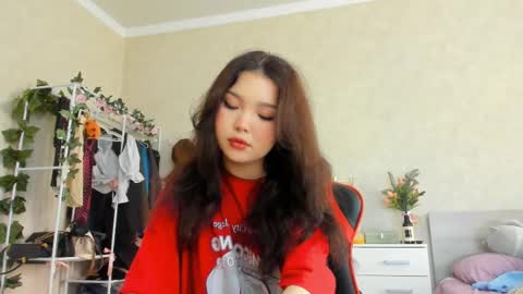 wastforu online show from 5, 3, 2025