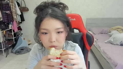 wastforu online show from 20, 11, 2025