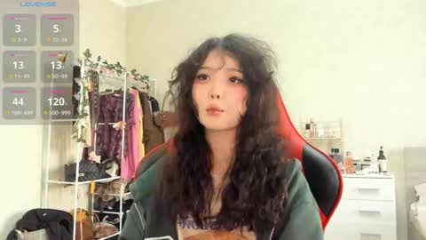 wastforu online show from 8, 1, 2026