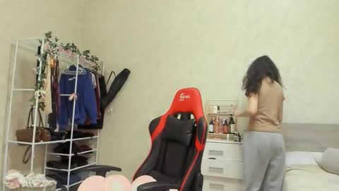 wastforu online show from 25, 2, 2026