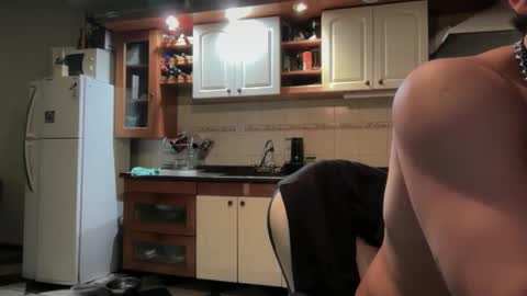 wearetwo online show from 10, 1, 2026