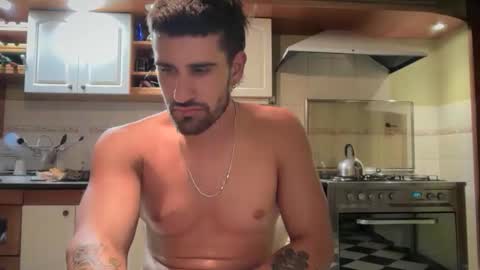 wearetwo online show from 10, 2, 2026