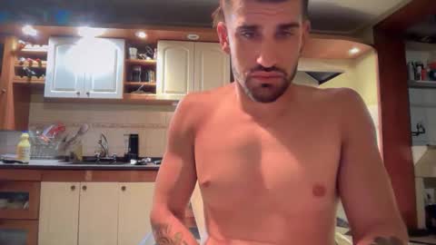 wearetwo online show from 25, 2, 2026