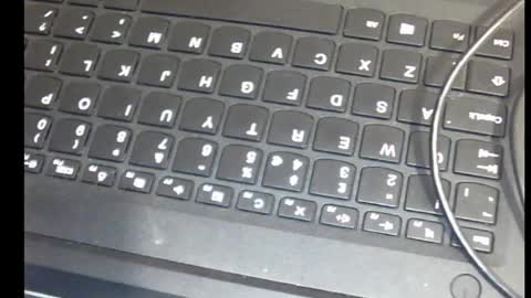 watch896468 online show from 18, 4, 2026