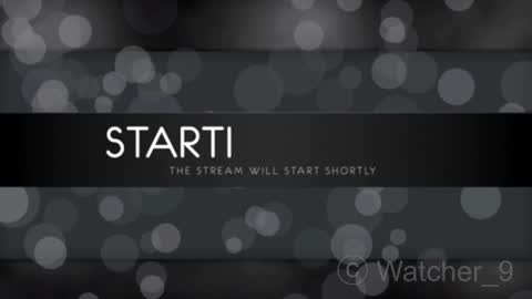 classified online show from 3, 11, 2025