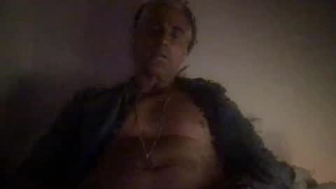 Snapshot of watchinggold chatting on 16, 2, 2026 watchinggold online show from 16, 2, 2026