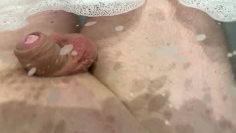 watchingmewatchingyou60 online show from 10, 4, 2026