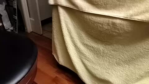 Watchm333 online show from 14, 12, 2025