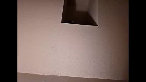 Snapshot of watchme6968 chatting on 4, 4, 2026 watchme6968 online show from 4, 4, 2026