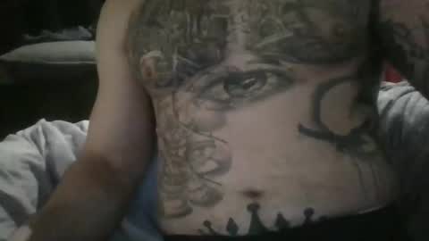 Snapshot of watchmeplay1331 chatting on 14, 1, 2025 watchmeplay1331 online show from 14, 1, 2025