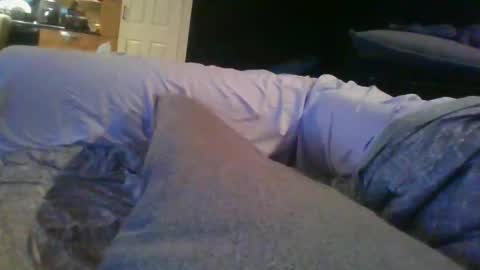 Snapshot of watchmeplay1331 chatting on 14, 1, 2025 watchmeplay1331 online show from 14, 1, 2025