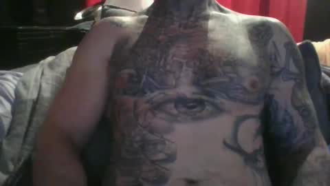 Snapshot of watchmeplay1331 chatting on 2, 2, 2025 watchmeplay1331 online show from 2, 2, 2025