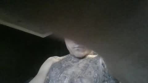 Snapshot of watchmeplay1331 chatting on 2, 2, 2025 watchmeplay1331 online show from 2, 2, 2025