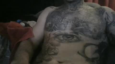 Snapshot of watchmeplay1331 chatting on 15, 2, 2025 watchmeplay1331 online show from 15, 2, 2025