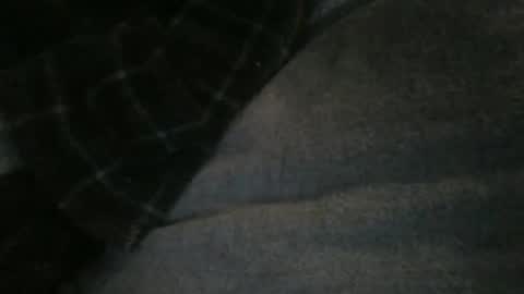 Snapshot of watchmeplay1331 chatting on 15, 2, 2025 watchmeplay1331 online show from 15, 2, 2025