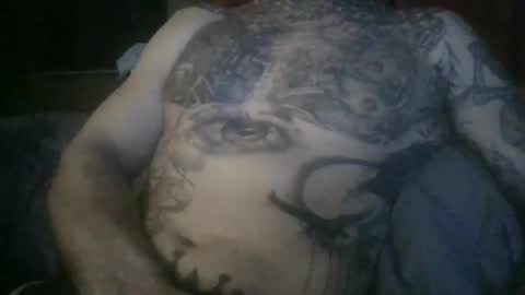 Snapshot of watchmeplay1331 chatting on 1, 3, 2025 watchmeplay1331 online show from 1, 3, 2025