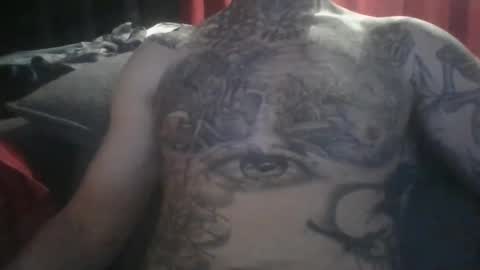 Snapshot of watchmeplay1331 chatting on 11, 3, 2025 watchmeplay1331 online show from 11, 3, 2025