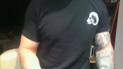 Snapshot of watchmeplay1331 chatting on 9, 1, 2026 watchmeplay1331 online show from 9, 1, 2026