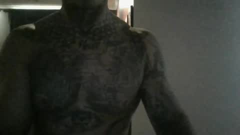 Snapshot of watchmeplay1331 chatting on 31, 3, 2026 watchmeplay1331 online show from 31, 3, 2026