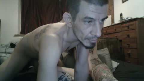 Snapshot of watchmeplay1988 chatting on 3, 4, 2026 watchmeplay1988 online show from 3, 4, 2026