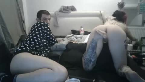 Snapshot of watchmeplay1988 chatting on 12, 5, 2026 watchmeplay1988 online show from 12, 5, 2026