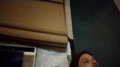 watchmespun online show from 16, 12, 2025