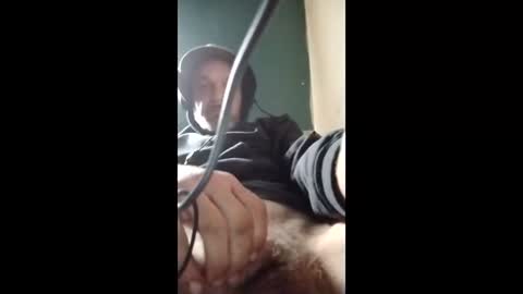 watchmespun online show from 23, 3, 2026