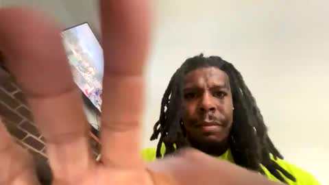 watchmybigblackcock556 online show from 9, 4, 2026