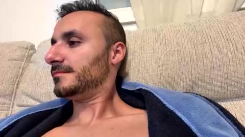 Snapshot of watchmydpls chatting on 27, 10, 2025 watchmydpls online show from 27, 10, 2025