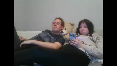 watchmytightass online show from 29, 10, 2025