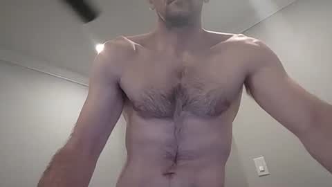 Snapshot of watchusplay616 chatting on 23, 9, 2025 gemini6one6 online show from 23, 9, 2025